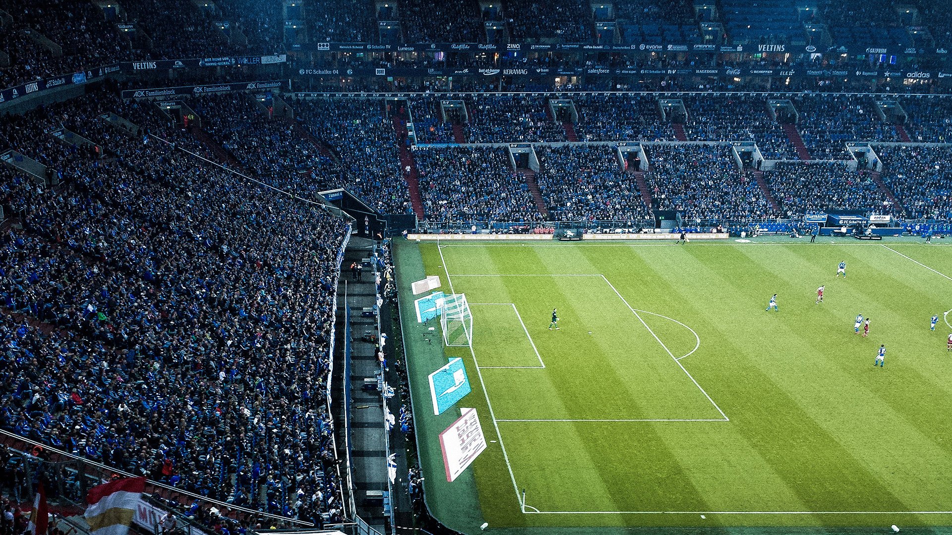 Kaiyun APP-《Valorant洲际杯，战术创新引领新潮流》，洲际赛we