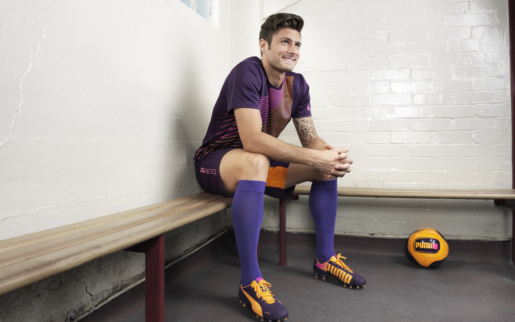 《Valorant洲际杯，战术创新引领新潮流》，洲际赛we