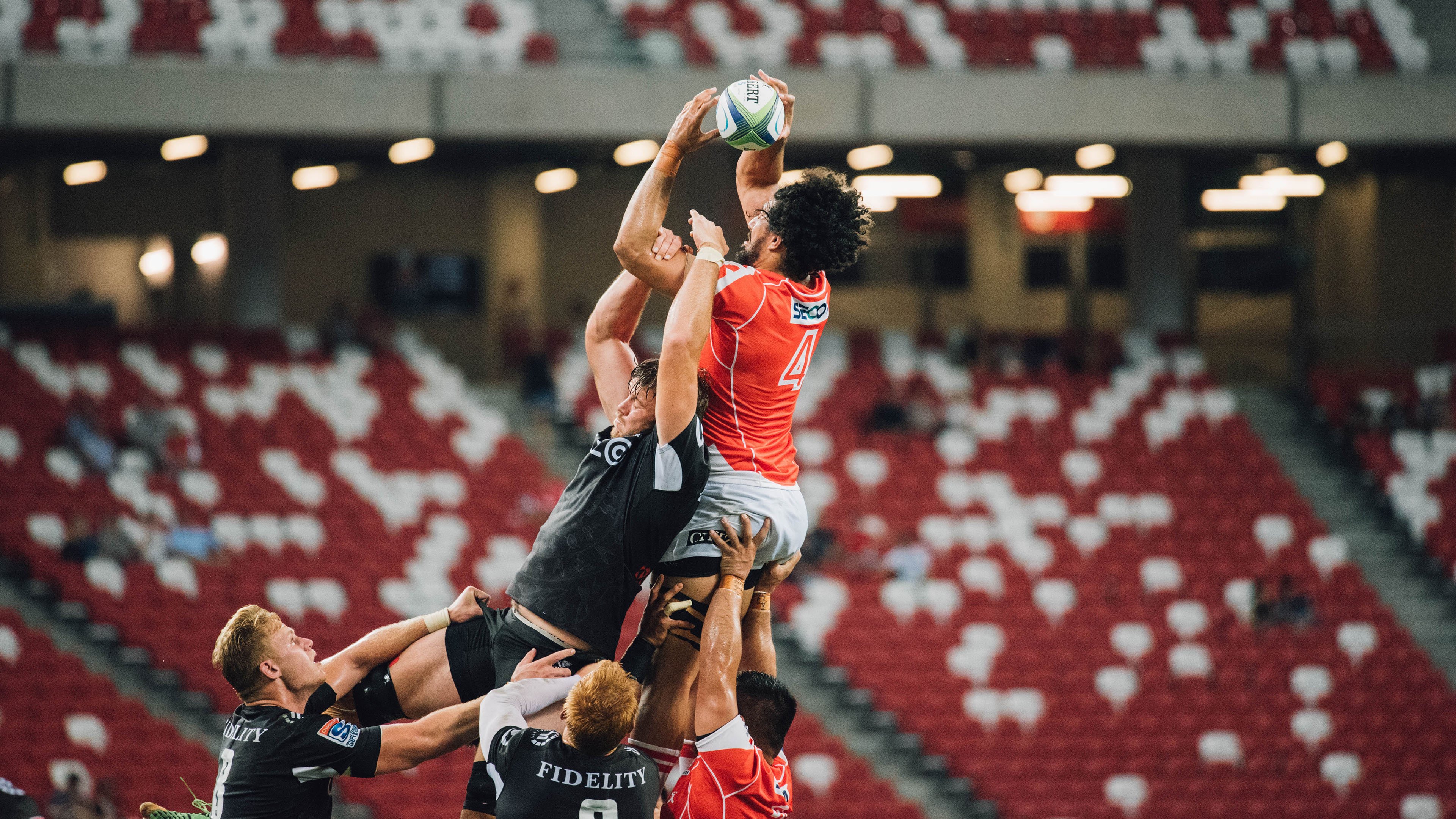 《Valorant青春风暴,天才战队逆袭夺冠》