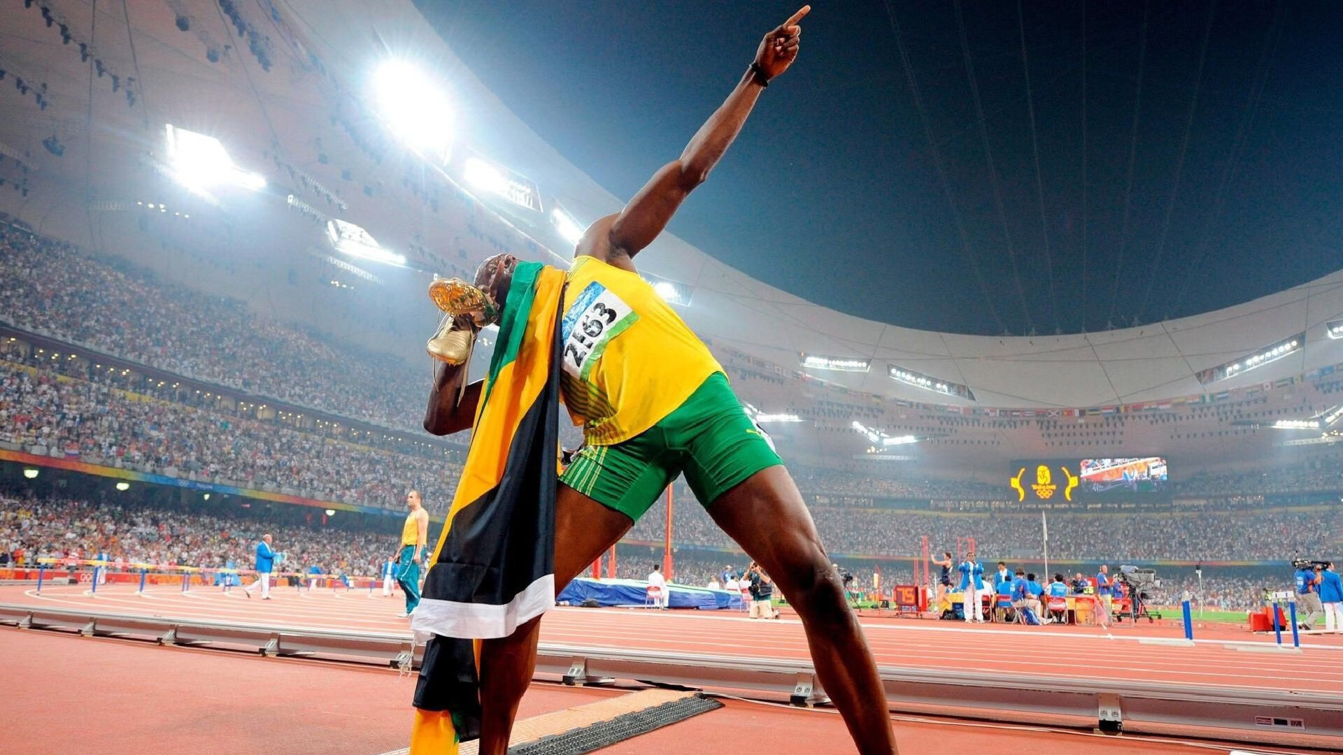 《VR电竞体验：沉浸式比赛成为可能》，vr沉浸式体验是什么意思