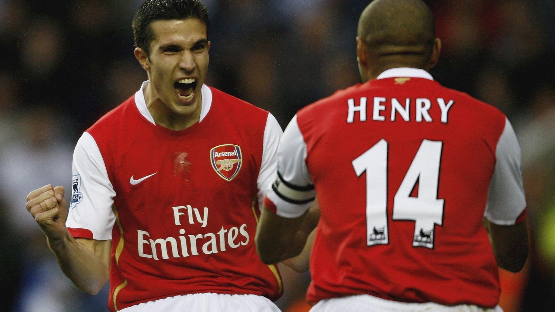 《Xiaohu：团队领袖的担当与荣耀，续写王者辉煌》